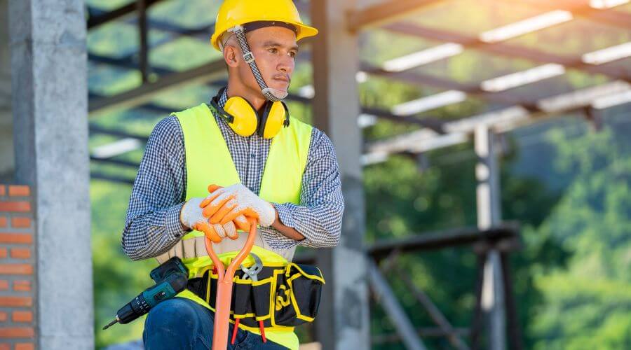 Expert new roof installation services in Meridian, OK